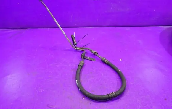 Volvo S40, V40 Power steering hose/pipe/line 