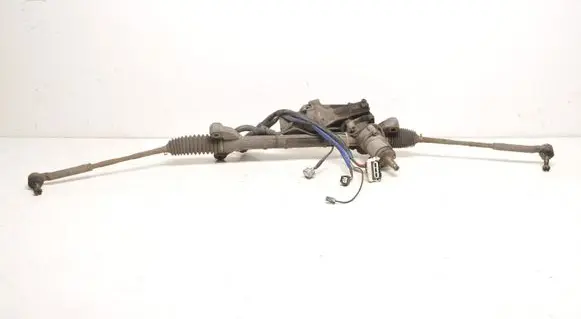 Subaru Levorg Steering rack 34110VA010