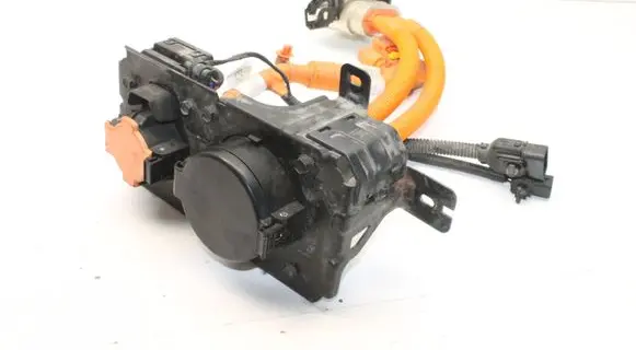 KIA Soul Electric car charging cable 91886E4200 91886E4500