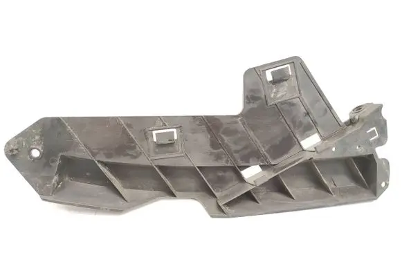 Volvo S80 Front bumper mounting bracket 30796387 BP3EA