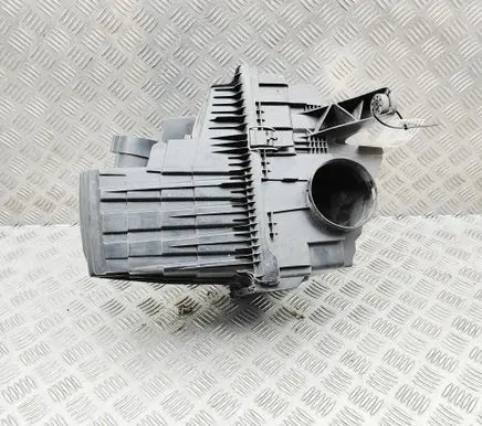 Volkswagen Transporter - Caravelle T6 Air filter box 7E0129601AA 7E0129601