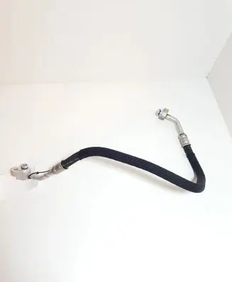 Audi A4 S4 B9 8W Air conditioning (A/C) pipe/hose 8W0816721BH