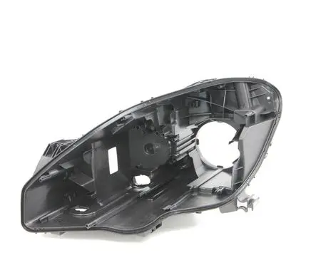 Mercedes-Benz B W246 W242 Headlight part A2468207161