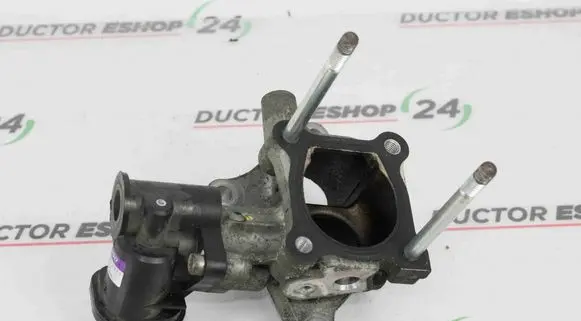 Honda Accord EGR valve 0120101040