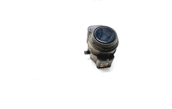Tesla Model S Parking PDC sensor 1048473-13-A