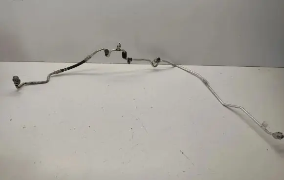 Mini One - Cooper F56 F55 Air conditioning (A/C) pipe/hose 9209724 64539209724 9181464