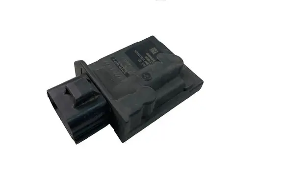 Volvo S90, V90 Other control units/modules 32203571