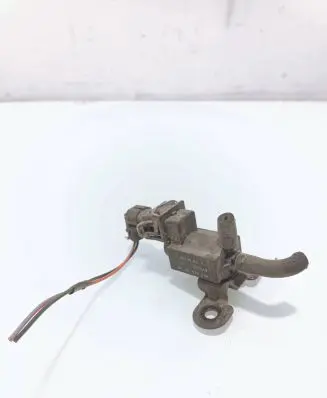 Peugeot Partner Turbo solenoid valve 90530039 02T249 72213800