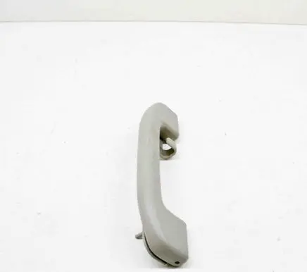 Renault Koleos I Rear interior roof grab handle GR013P