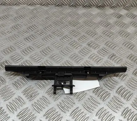 Citroen C5 Aircross Other interior part 9826650580