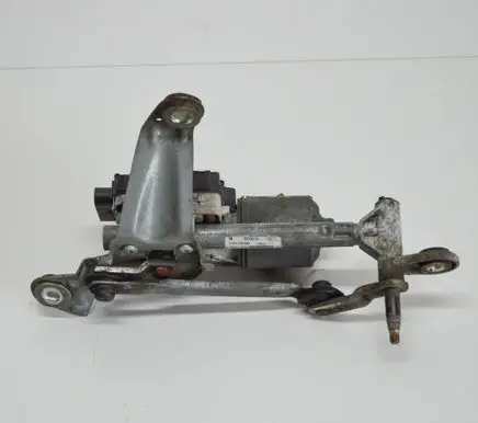 Volkswagen Phaeton Wiper motor 3D2955120A