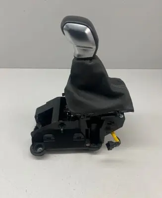 Citroen C3 Aircross Gear shifter/selector 03642322 00071756