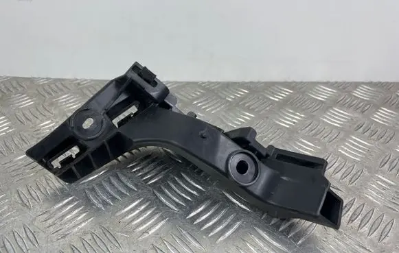 Seat Arona Rear bumper mounting bracket