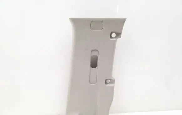 Nissan Navara (B) pillar trim (bottom) 76913EB300