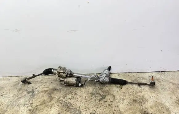 BMW 4 F32 F33 Steering rack 6874424 7828974277 00108772