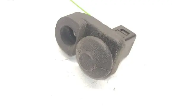 Nissan Qashqai Sensor 25360AD000