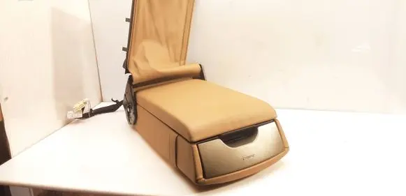 Lancia Thesis Rear seat armrest 158376