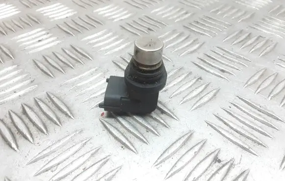 Opel Astra G Crankshaft position sensor 0232103021
