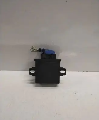 Light module LCM