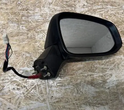 Toyota RAV 4 (XA50) Front door electric wing mirror A048695 E4045428 H456