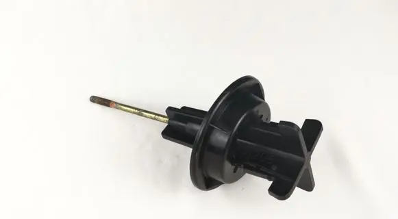 Ford Focus Spare wheel bolt 1S714402AB