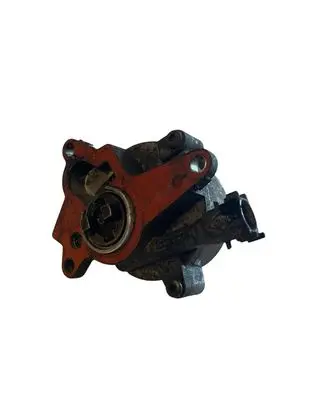 Renault Trafic II (X83) Vacuum pump 8200520476