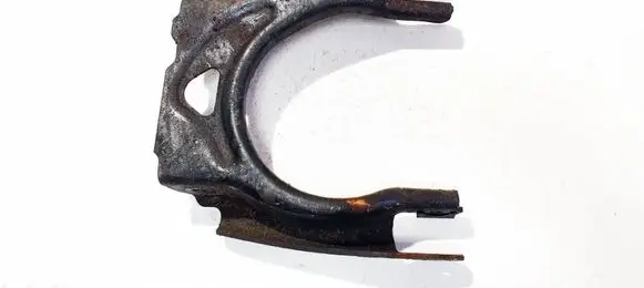 Citroen C5 Front lower control arm/wishbone 