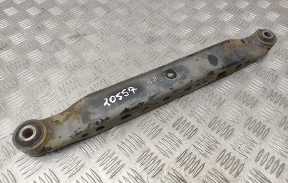Nissan X-Trail T32 Rear control arm