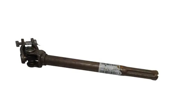 Citroen Berlingo Steering column universal joint 9673041377