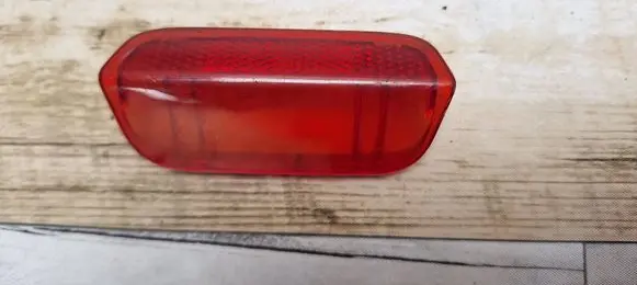 Volkswagen Golf V Other interior light 1K0947419A