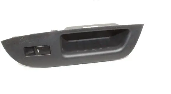 KIA Sorento Electric window control switch 935802P500VA