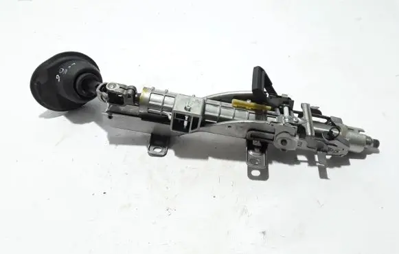 Renault Laguna III Prop shaft universal joint 488100003R