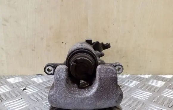 Audi TT TTS Mk2 Rear brake caliper
