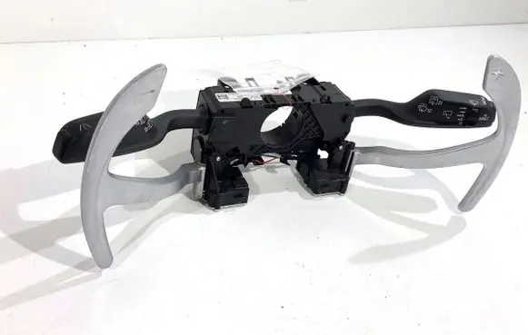 Alfa Romeo Stelvio Wiper turn signal indicator stalk/switch 01561468490