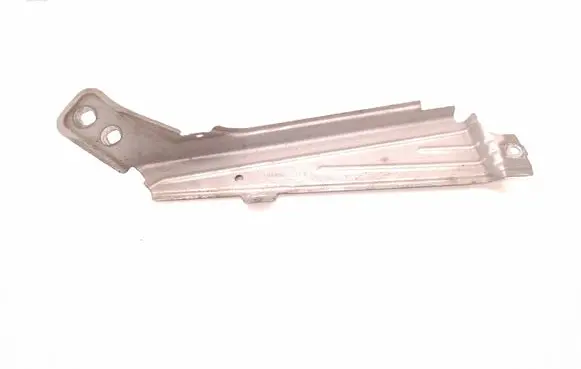 BMW X3 F25 Fender mounting bracket 07808N326 7267325