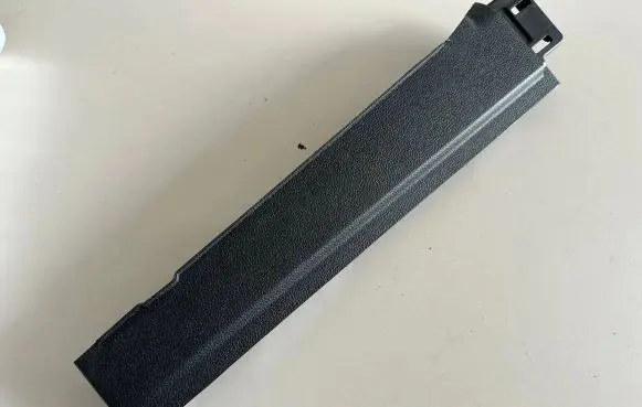 Ford Explorer Other interior part BB5378044C61AW 9904