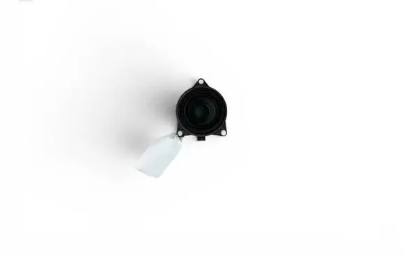 Volvo XC90 Front door speaker 31350427