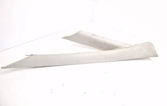 Ford S-MAX (A) pillar trim EM2BR03199A