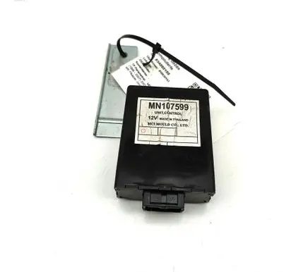 Mitsubishi L200 Gearbox control unit/module MN107599