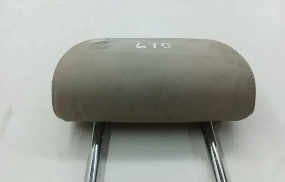 BMW 5 F10 F11 Rear seat headrest 