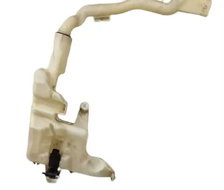 Honda Civic X Windshield washer fluid reservoir/tank 76801TGGE011M5