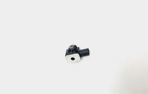 Ford Fusion II Airbag deployment crash/impact sensor CM5T14B006