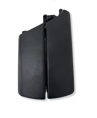 BMW 5 F10 F11 Armrest 9216870
