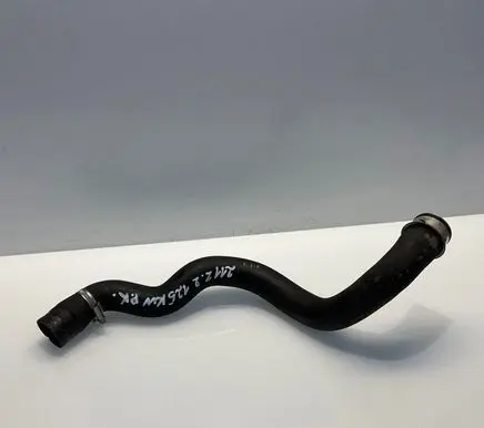 Mercedes-Benz E W211 Engine coolant pipe/hose A2115018482 2115018482