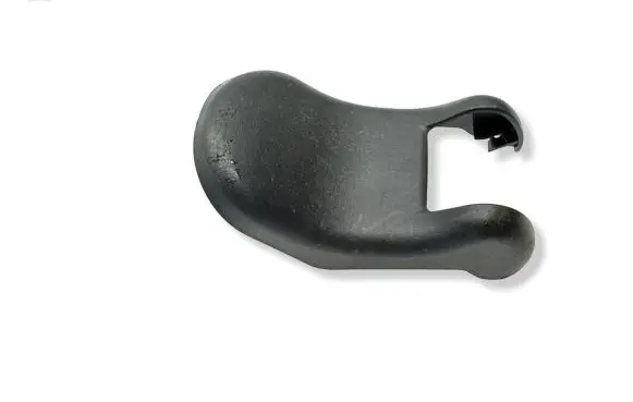Toyota Auris 150 Sliding door rail trim 7169112010