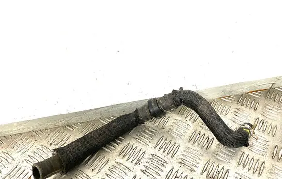Opel Ampera Engine coolant pipe/hose