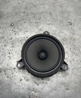 Toyota Corolla E210 E21 Front door speaker 8616002B80