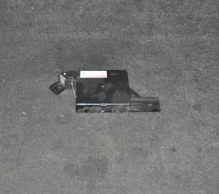 Lexus RX 450H Other devices 8865048392