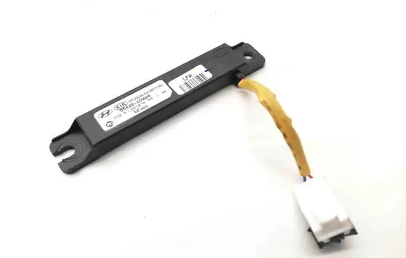 Hyundai Ioniq Keyless system antenna 95420G2000