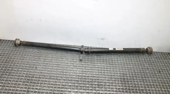 Volkswagen Phaeton Middle center prop shaft 3D0521101AB